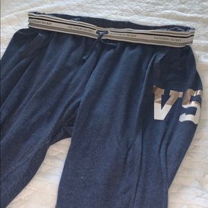 VS joggers
